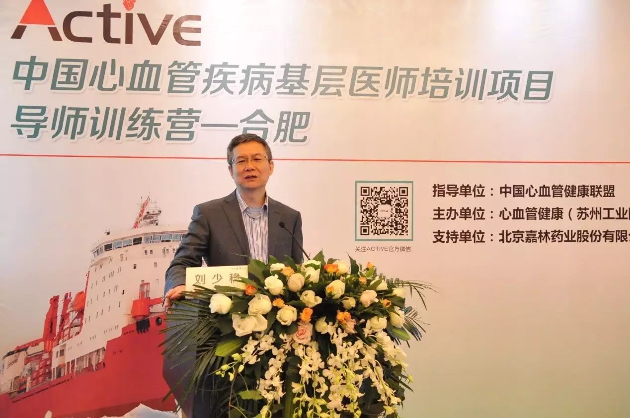 15107164456036535Ppk.png 15107164456036535Ppk.png