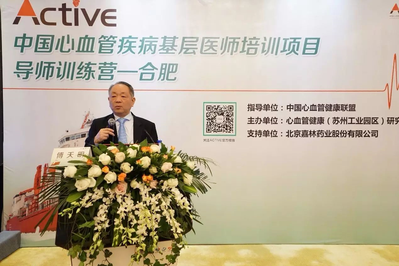 1510716517849274cIzS.png 1510716517849274cIzS.png