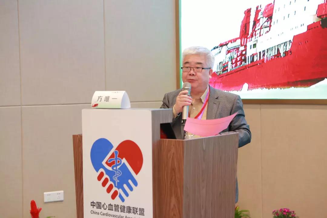 1525679581316327kpn6.jpg 微信圖片_20180507154418.jpg