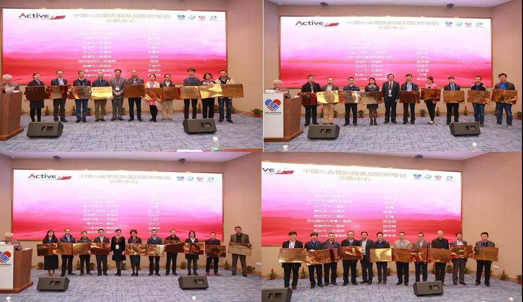 15256796641044144s8J.jpg 微信圖片_20180507154422.jpg