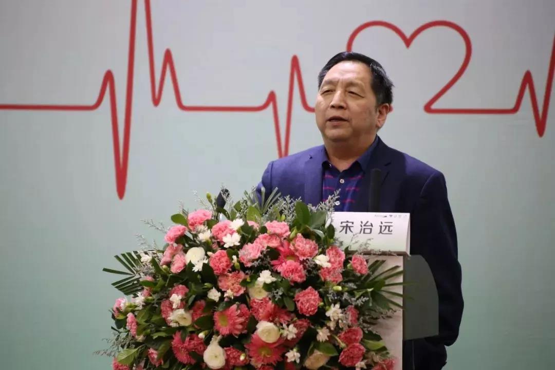 1525680807746685S6OC.jpg 5.jpg