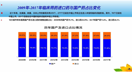 1532328081752945qyML.png 1-3.png