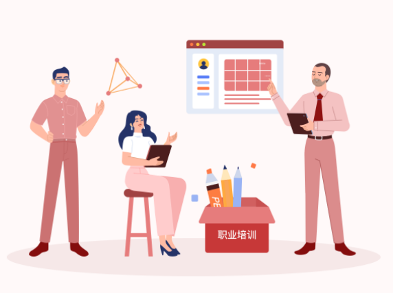 16409316973679810iKM.png 配圖.png