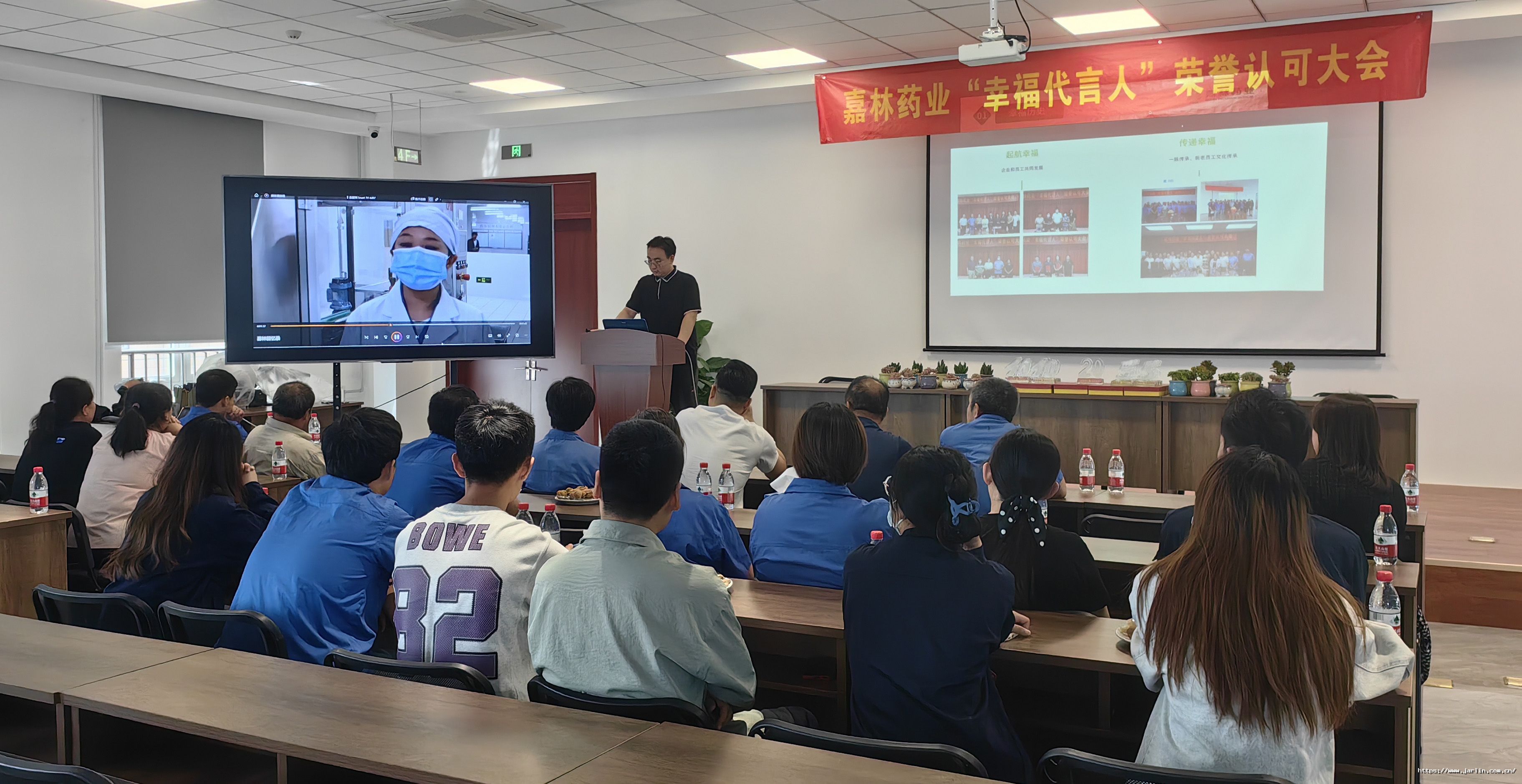 1727676264539238i1VA.jpg 5.jpg